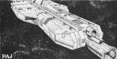 Picture of AHL Cruiser