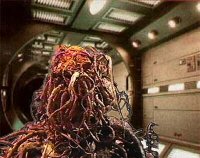 Picture of shambling mound