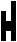 Etip letter 'ch'