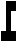 Etip letter 'd'