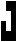 Etip letter 'g'