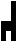 Etip letter 'hy'