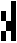 Etip letter 'ku'