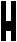 Etip letter 'm'