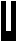 Etip letter 'p'