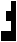 Etip letter 'pf'