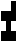 Etip letter 'v'