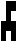Etip letter 'y'