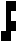 Etip letter 'z'