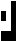 Etip letter 'ai'