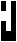 Etip letter 'au'