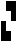 Etip letter 'o'