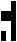 Etip letter 'oi'