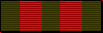 MCG (x2)