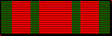 MCG (x3)