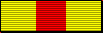 MCUF