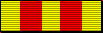 MCUF (x2)