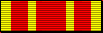 MCUF (x3)