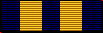 Purple Heart (x2)