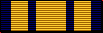 Purple Heart (x3)
