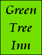 Green Tree Inn logo