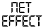 Net Effect logo