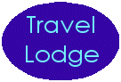 Travel Lodge logo