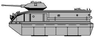 Chatham MBT