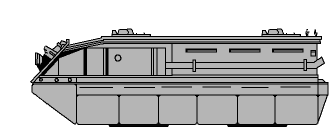 Grafton APC