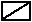 Cavalry symbol