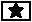 Marine symbol