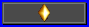 Zho rank insignia for O7